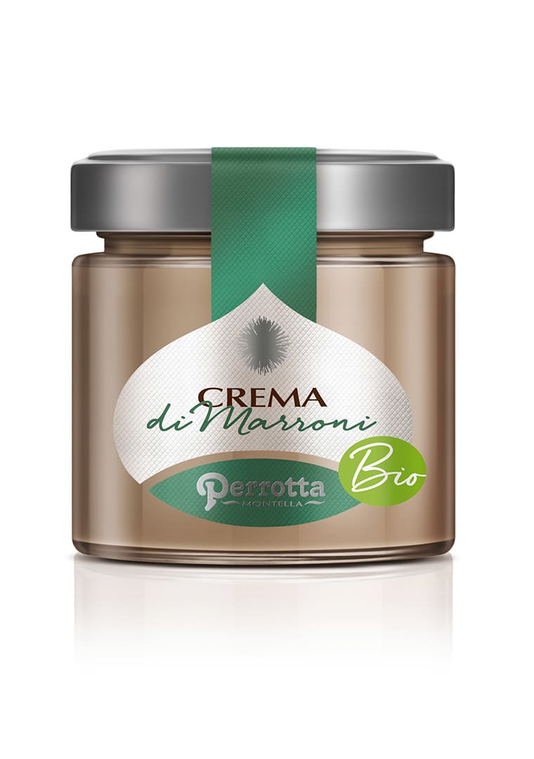 CREMA-DI-MARRONI-BIO210g