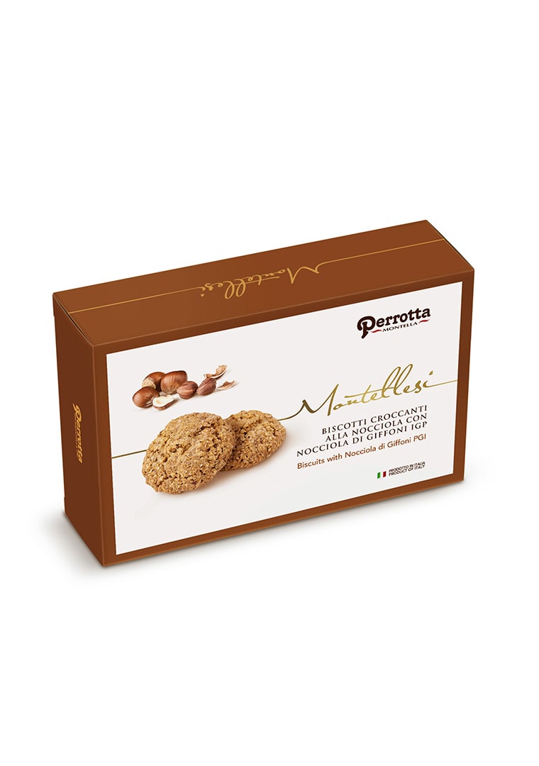 FOTO-MONTELLESI_NOCC_GIFF-30_