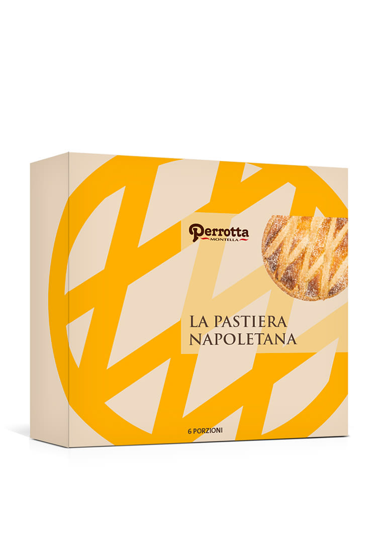 PASTIERA-NAPOLETANA-400G