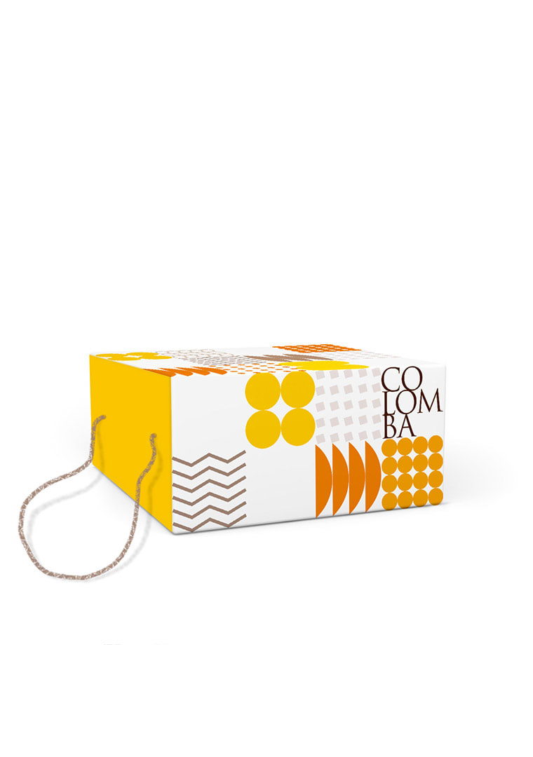 COLOMBA-TRADIZIONALE-1000g