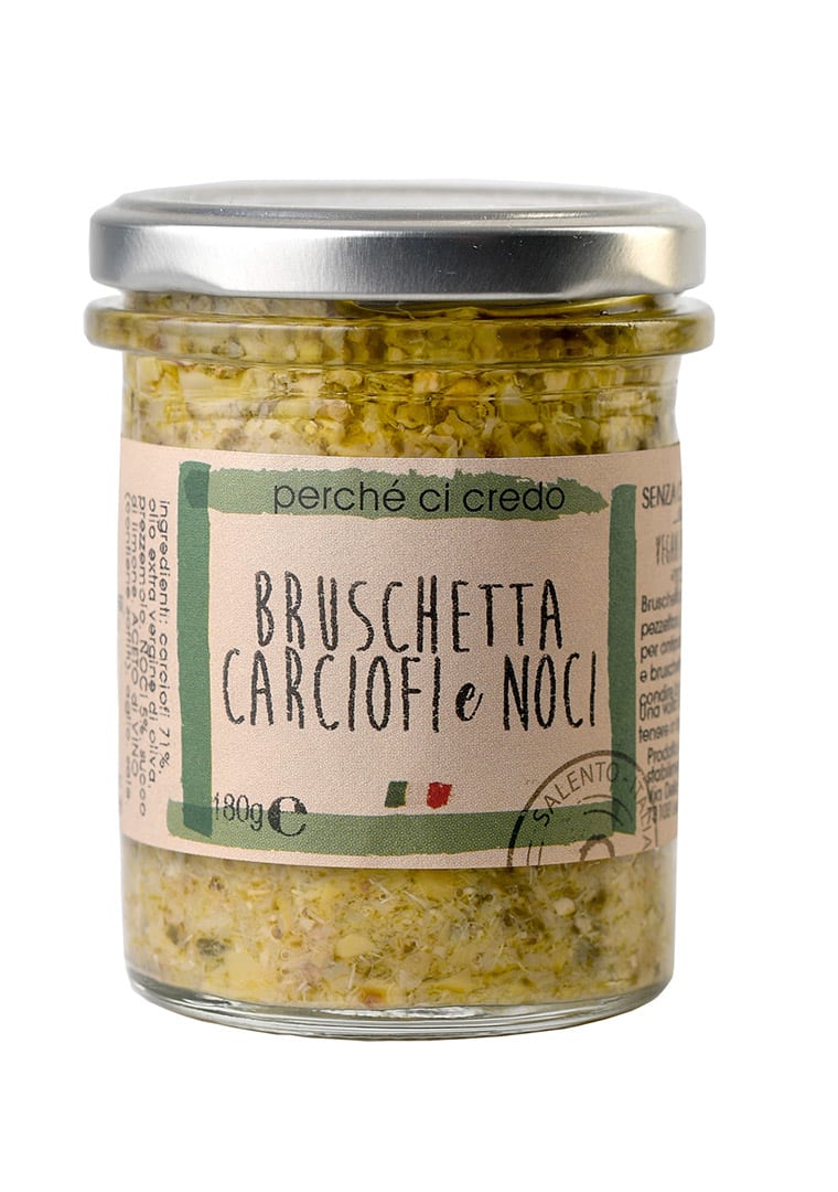 bruschetta_carciofi_noci