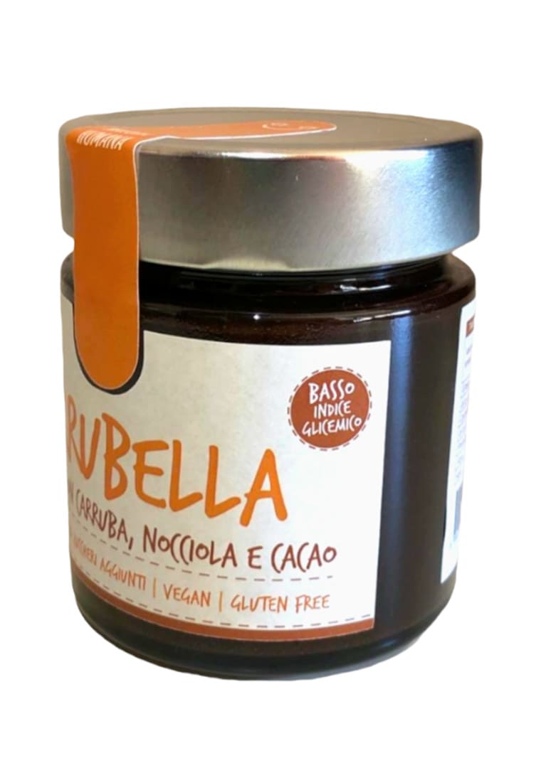 carrubella-indice-glicemico