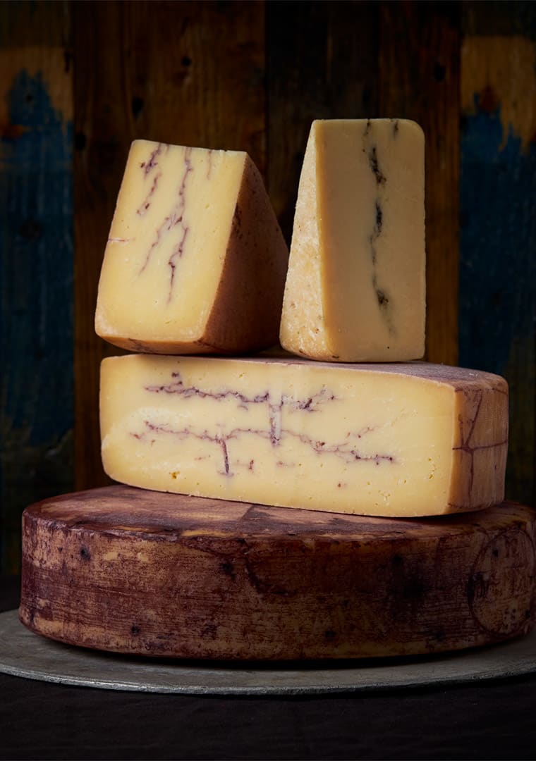 210518_Categorie-Formaggi-211