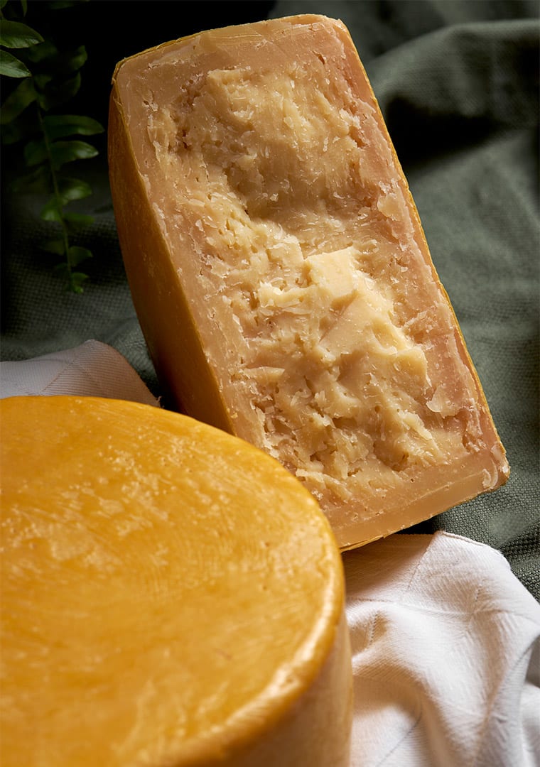 210518_Categorie-Formaggi-084