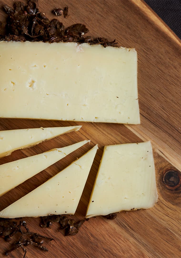 210518_Categorie-Formaggi-218