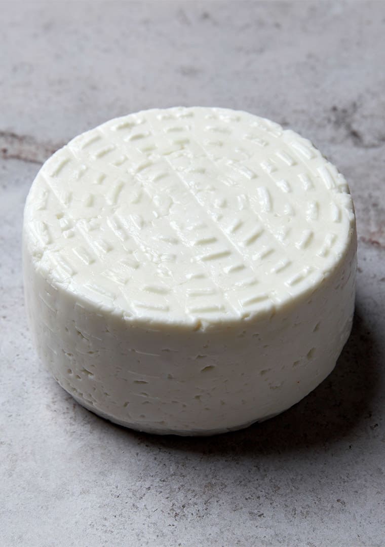 210518_Categorie-Formaggi-046