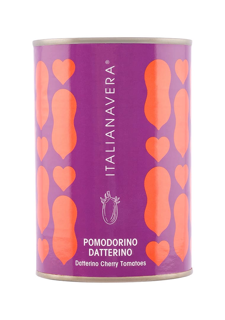 pop--pomodorino-datterino-italianavera