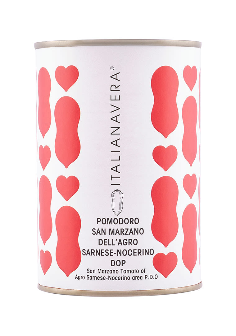 san-marzano-pop-italianavera