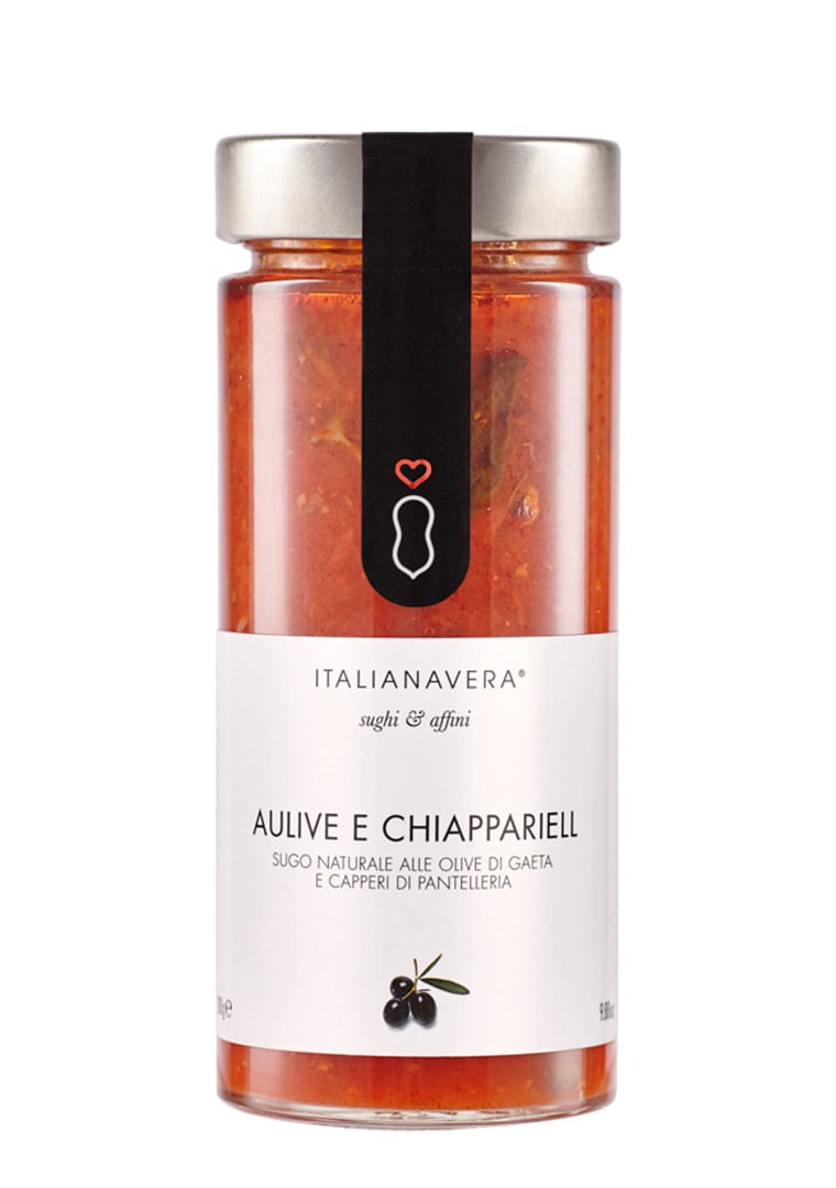 AULIVE-E-CHIAPPARIELLI-280G