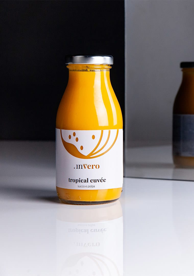 _MG_2672-BOTTIGLIA-DRITTA