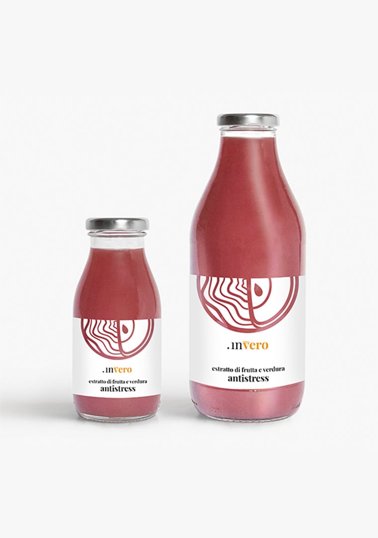 Antistress---Estratto-di-Frutta-e-Verdura