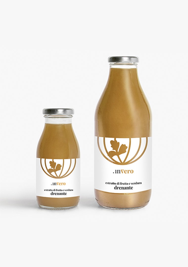 Drenante---Estratto-di-Frutta-e-Verdura