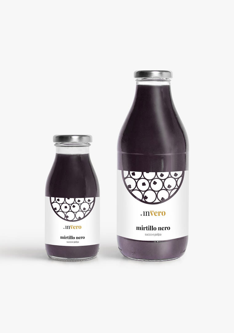 mirtillo-nero-succo-di-frutta-1024x1024