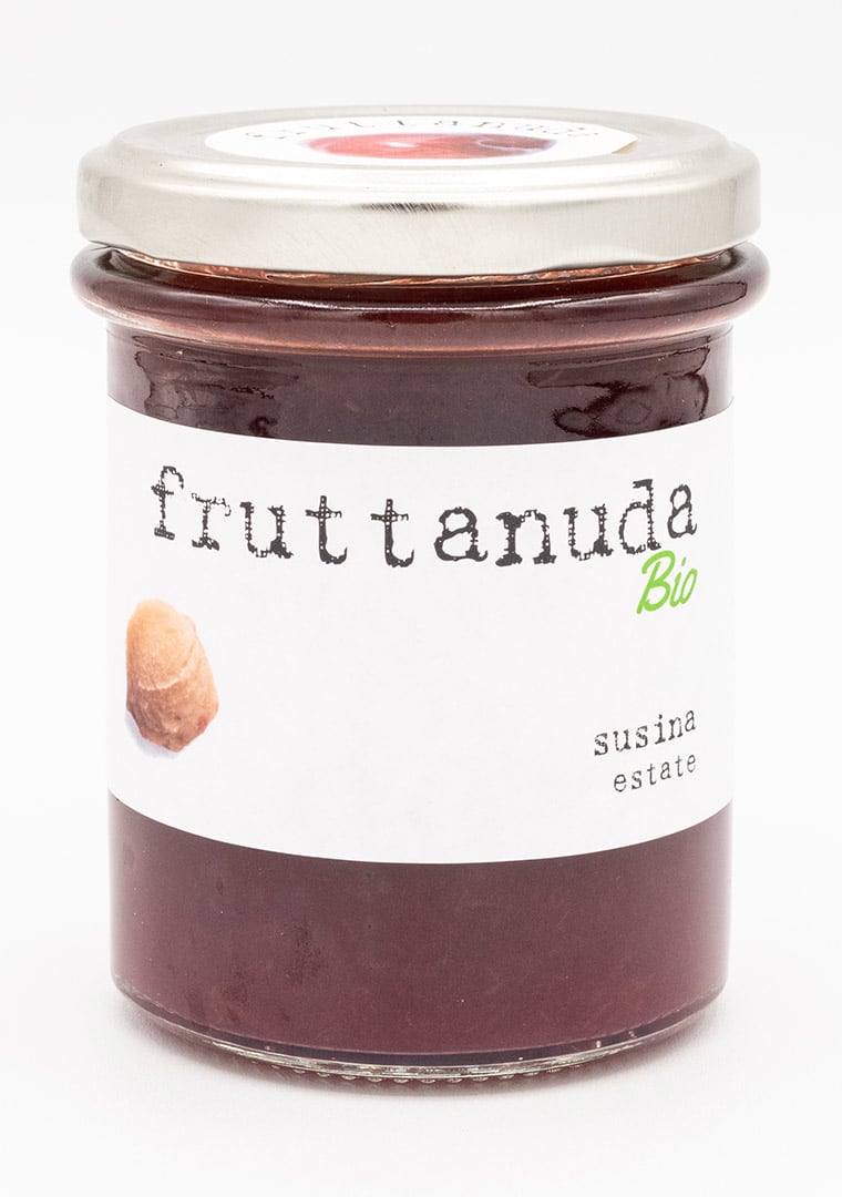 CONFETTURA-EXTRA-DI-SUSINA-BIO_230-GR