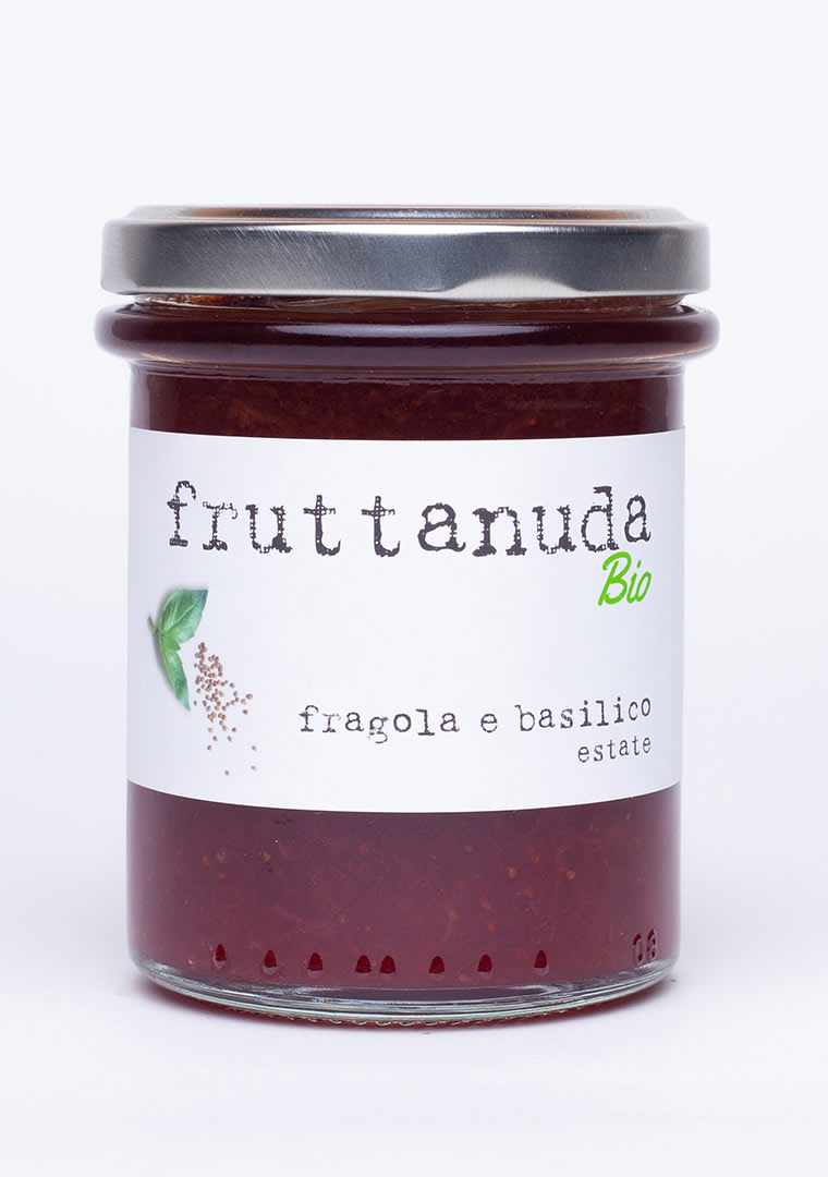 CONFETTURA-EXTRA-DI-FRAGOLA-E-BASILICO-BIO_230-GR