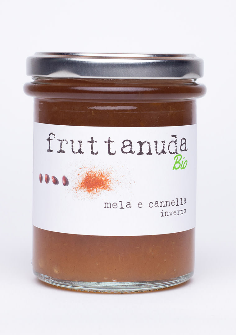 CONFETTURA-EXTRA-DI-MELA-GOLDEN-E-CANNELLA-BIO_230-GR