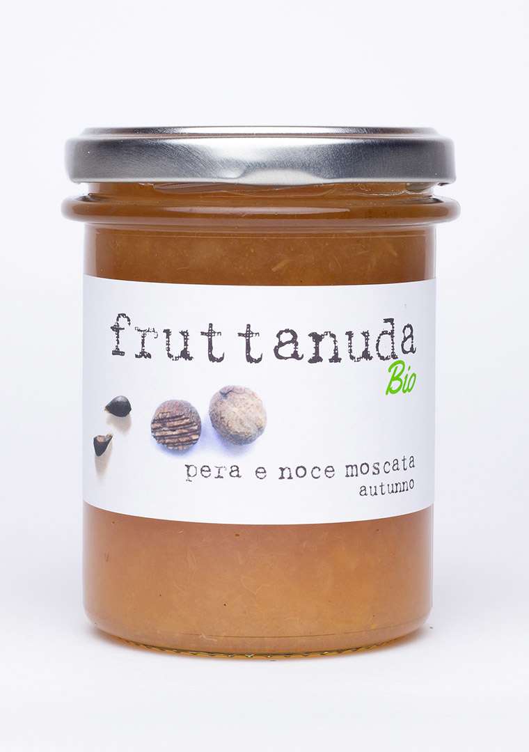 CONFETTURA-EXTRA-DI-PERA-WILLIAMS-E-NOCE-MOSCATA-BIO_230-GR