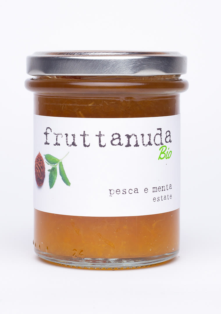 CONFETTURA-EXTRA-DI-PESCA-E-MENTA-BIO_230-GR