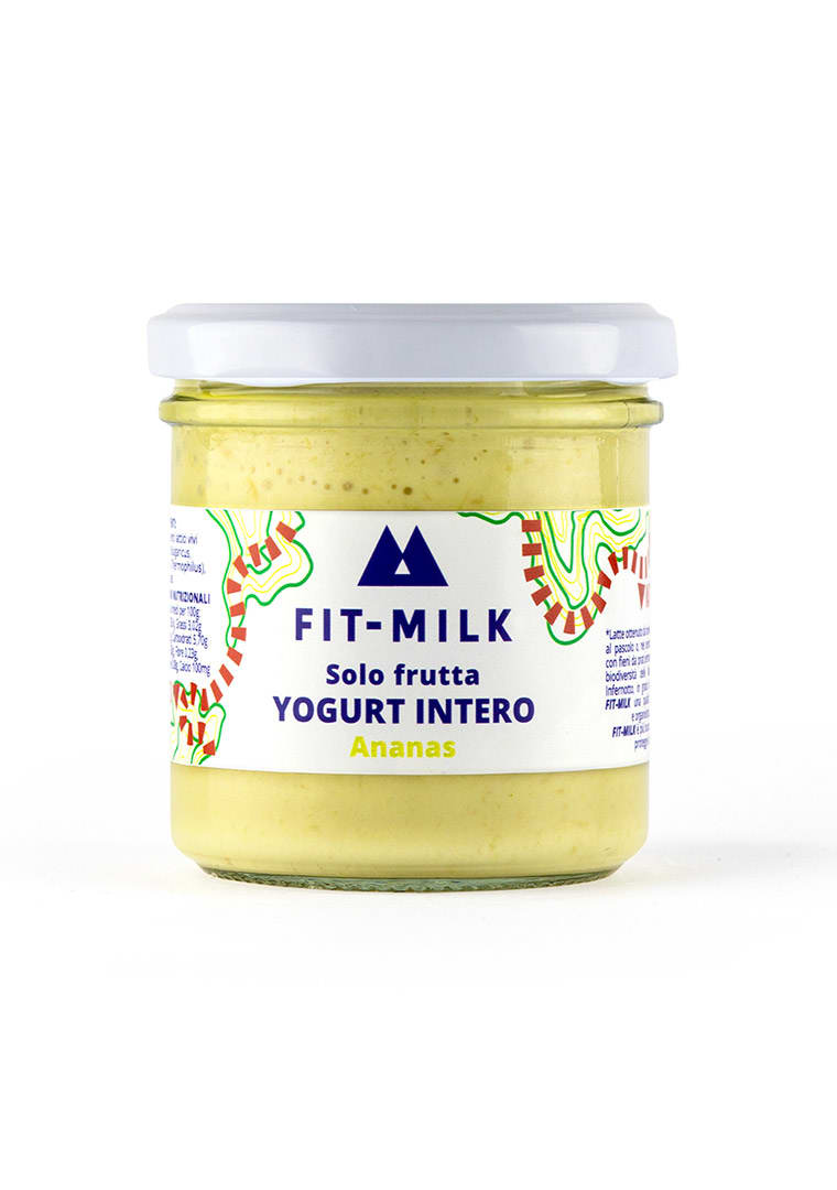 yogurt-ananas-latte-erba-grass-fed