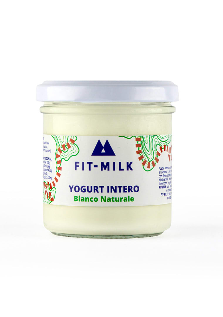 yogurt-bianco-naturale-latte-erba-grass-fed