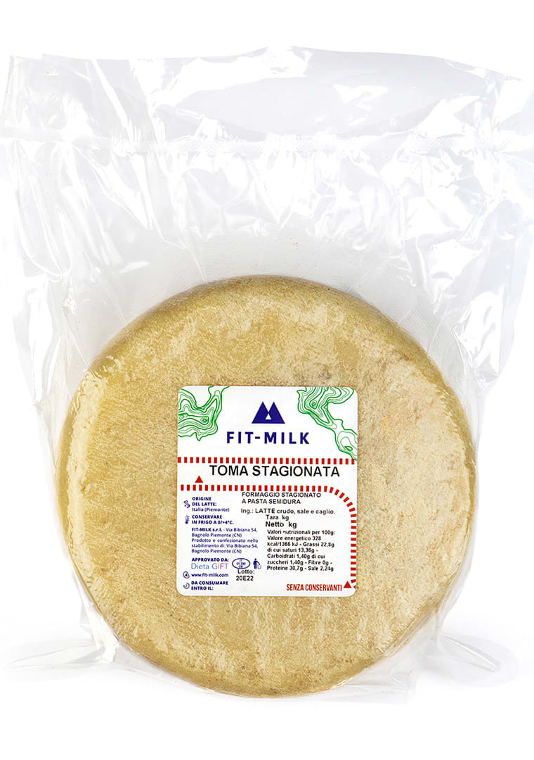 Formaggio-toma-intera-stagionato-latte-erba-grass-fed-crudo