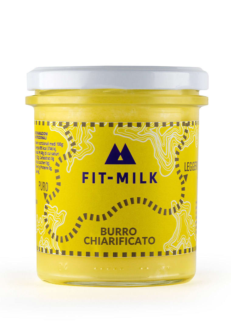 burro-chiarificato-ghee