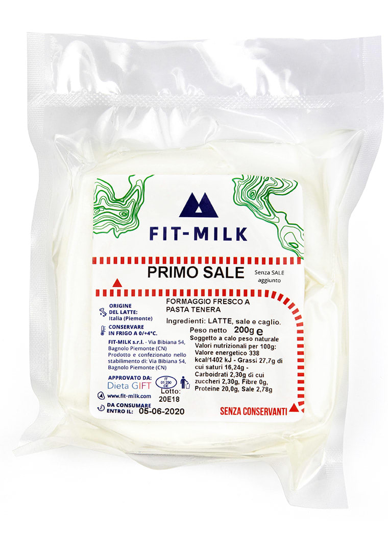 primo-sale-senza-sale-latte-erba-grass-fed-200g