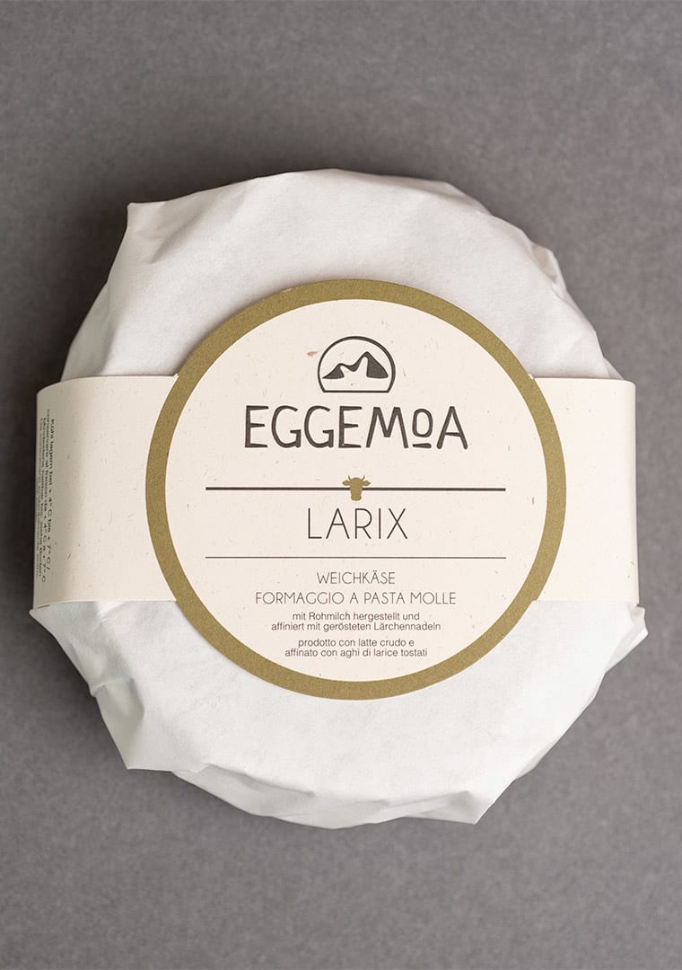 HighRes---Eggemoa-39