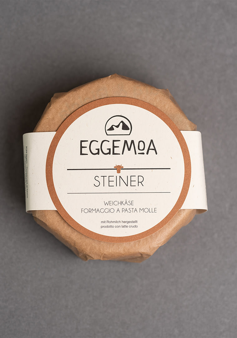 HighRes---Eggemoa-41