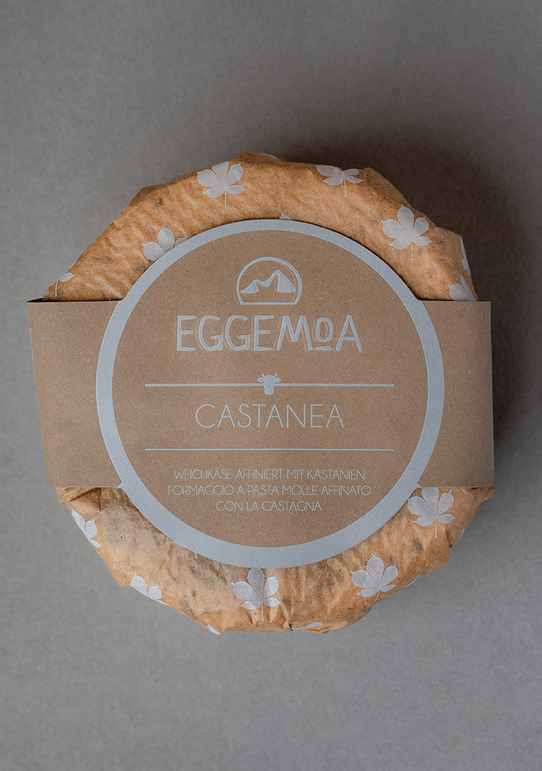 eggemoa_gerdeder_highRes-87