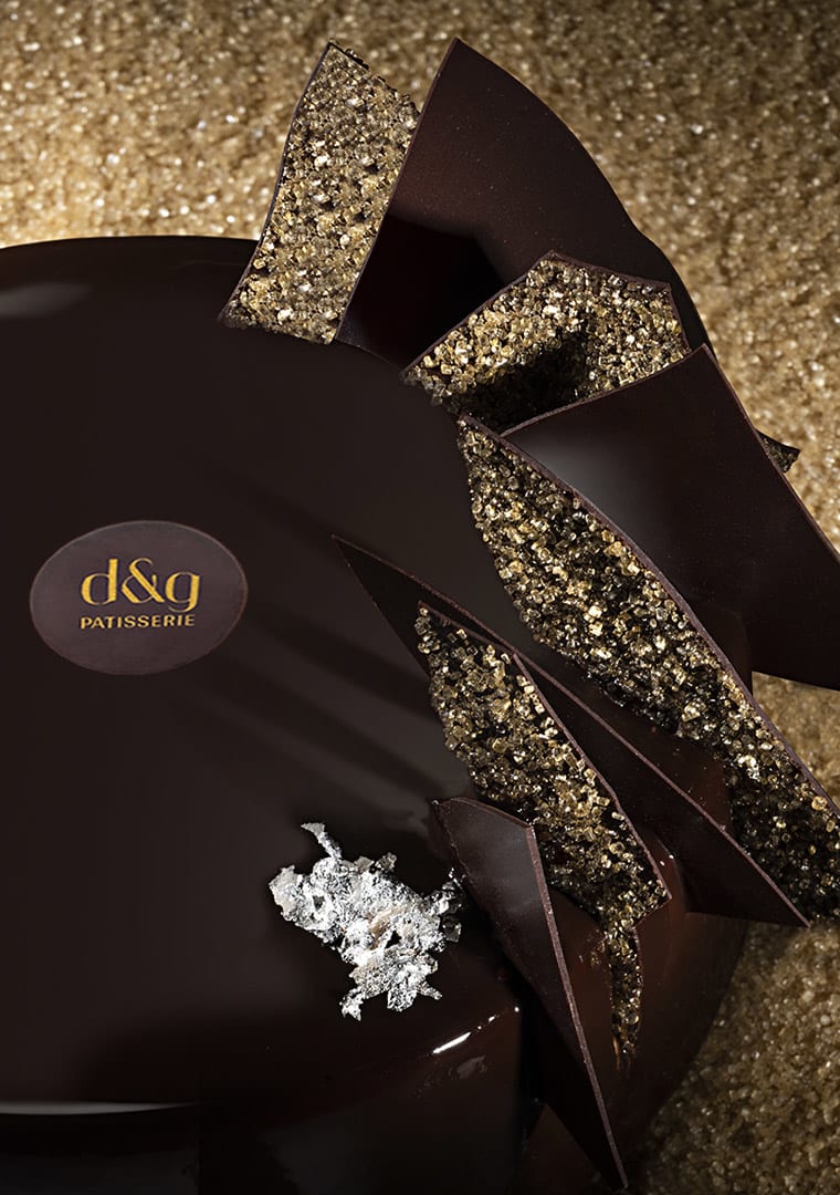 AMBIENTATA-TORTE-MODERNE