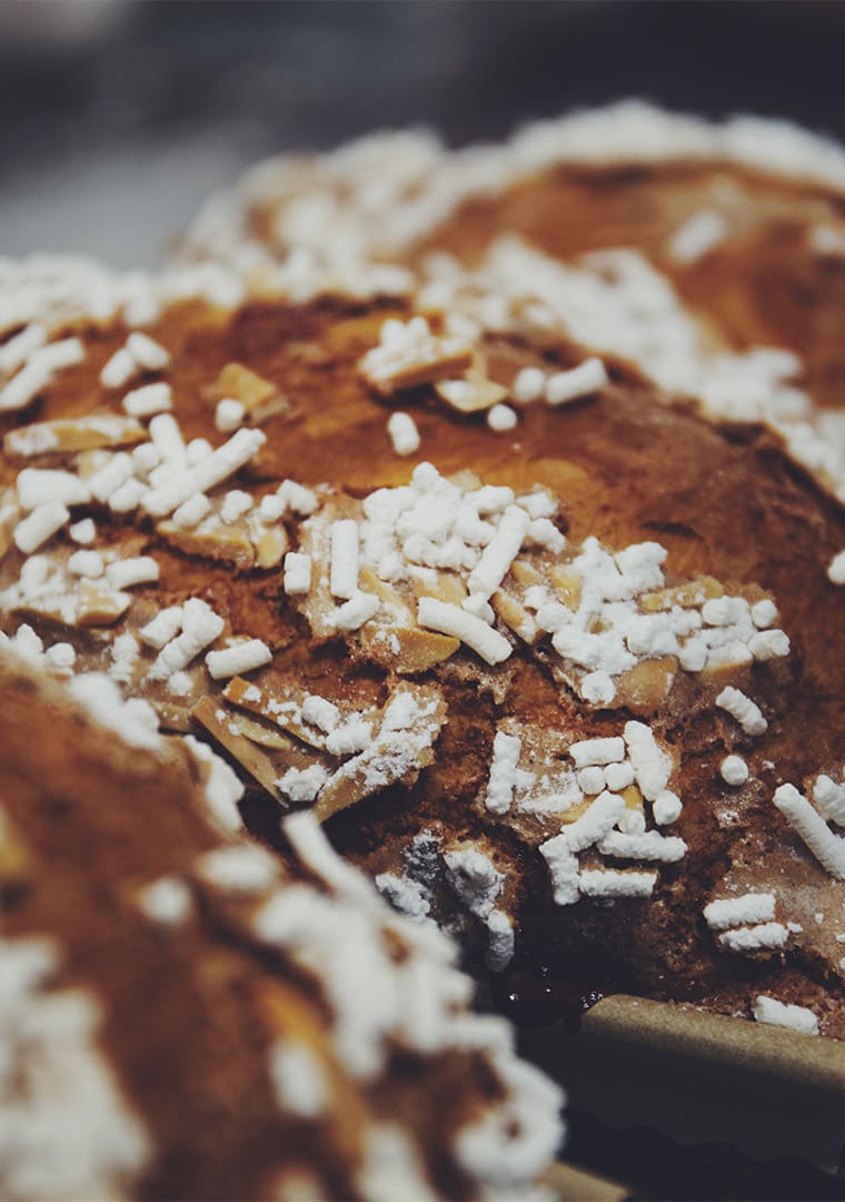 E9C419FD-B48D-4FCB-A792-E59CFE205A0A