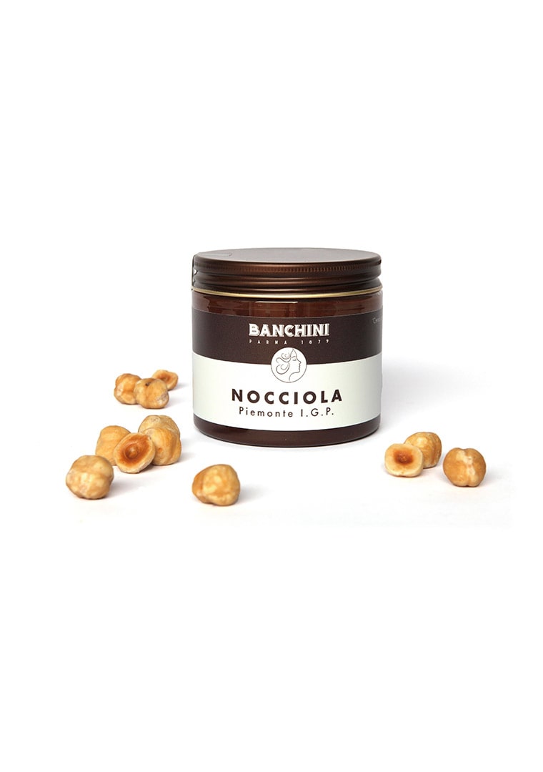 Spalmabile-crema-nocciola