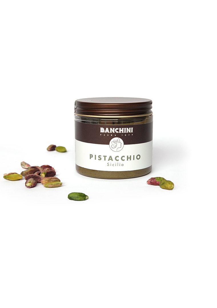 Spalmabile-crema-pistacchio