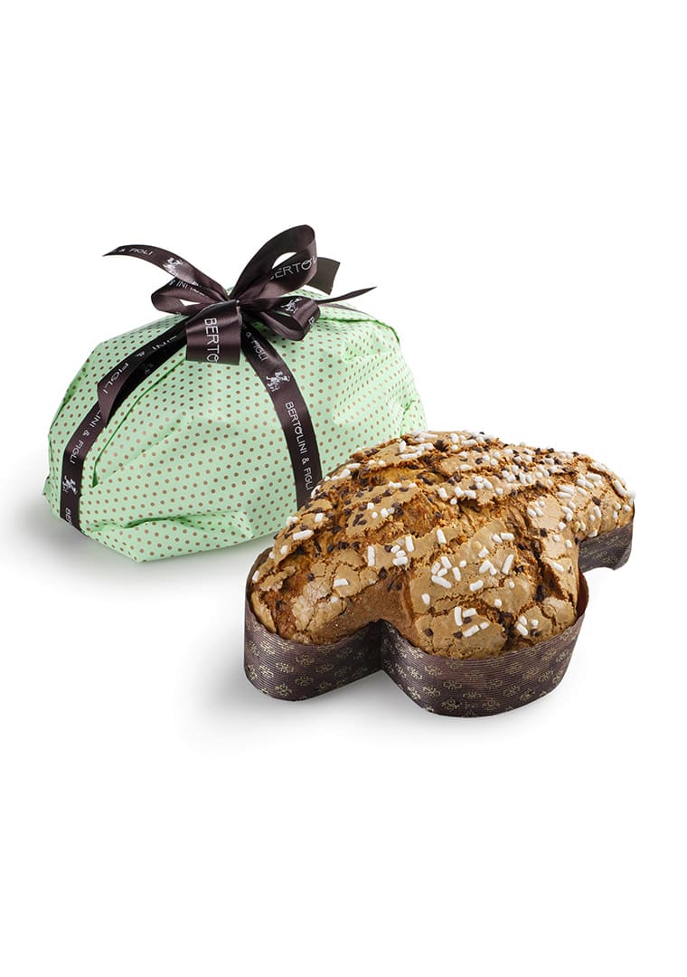 colomba-cioccolato