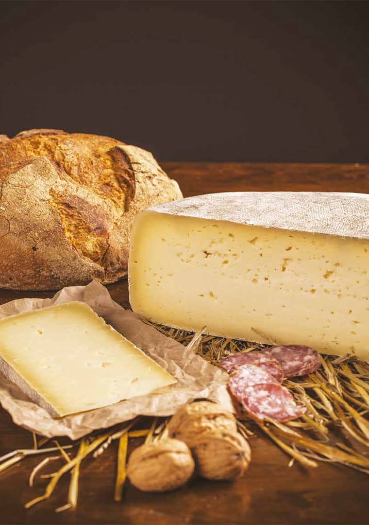 Catalogo-Carlo-del-Clat-34