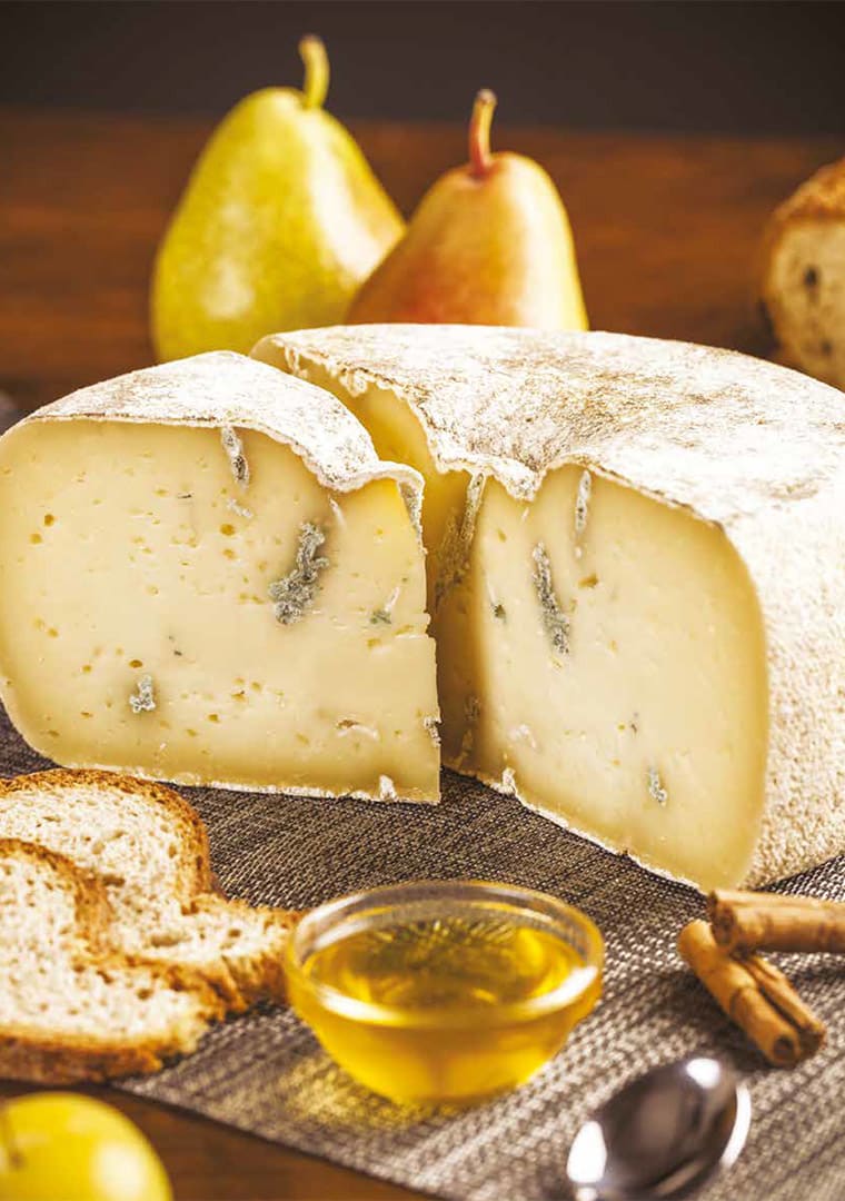 Catalogo-Carlo-del-Clat-38