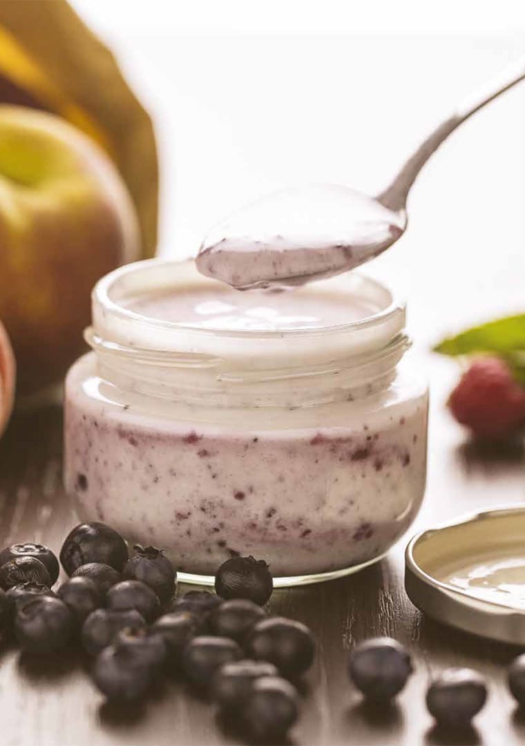 Catalogo-Carlo-del-Clat-48