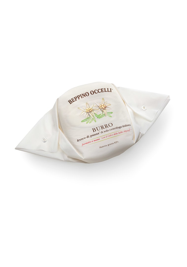 Burro-Calco-Stelle-Alpine-senza-peso