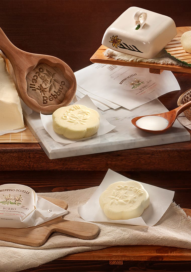 OCC_burro-stella-orizz