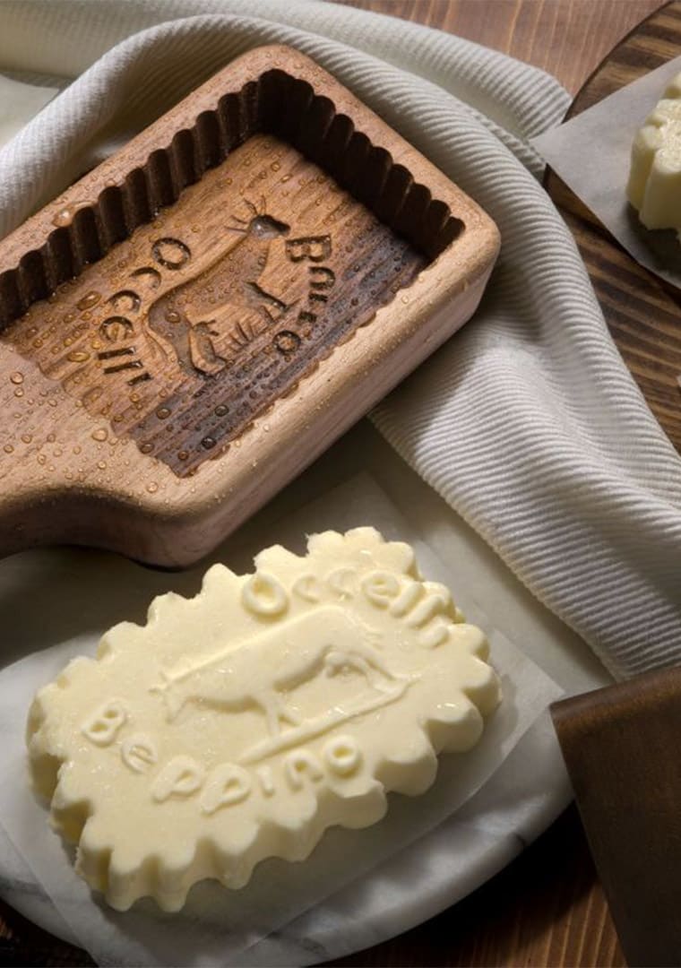 burro-dettaglio_6143