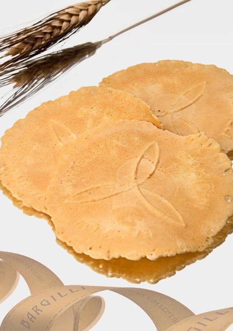 Brigidini-Bargilli-2