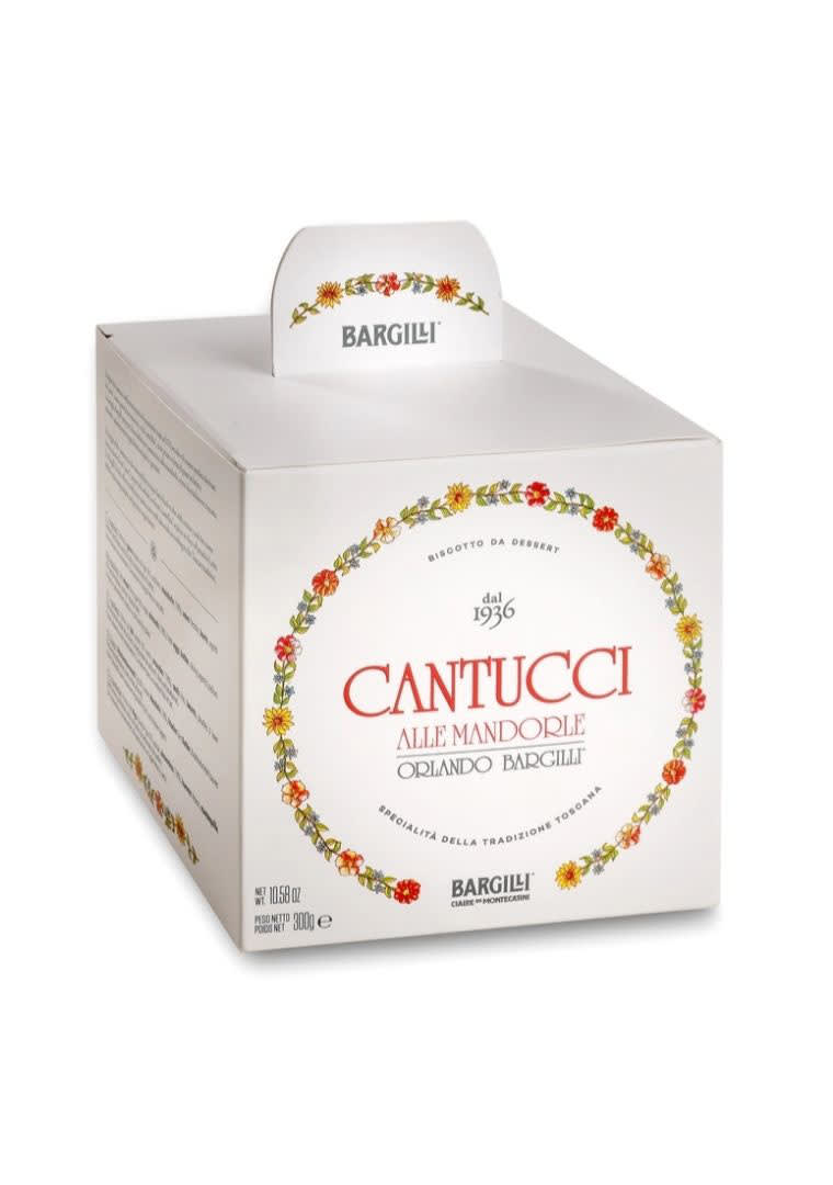 CUBOTTO-CANTUCCI