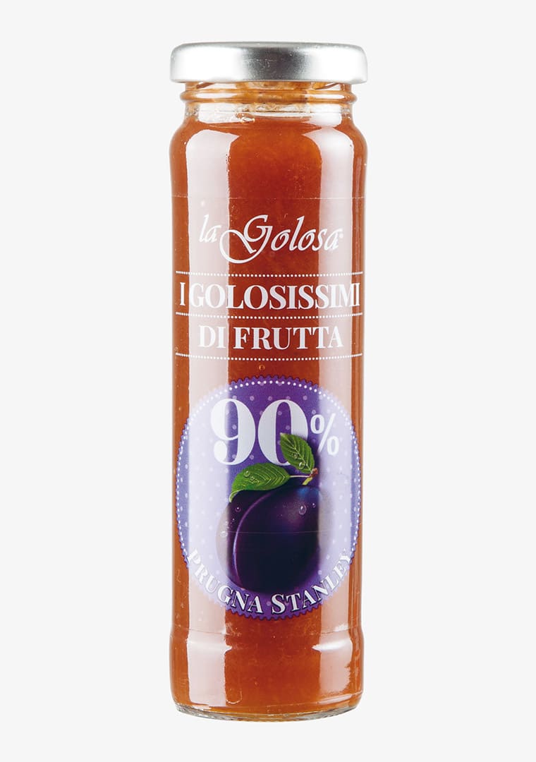 succo_prugna_stanley