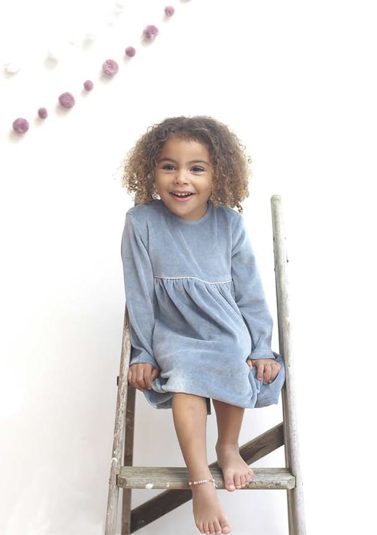 Pigeon-AW23-Catalogue-18