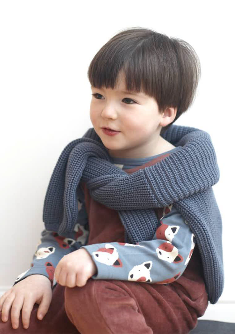 Pigeon-AW23-Catalogue-20