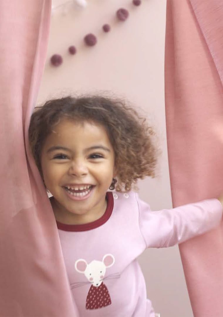 Pigeon-AW23-Catalogue-22