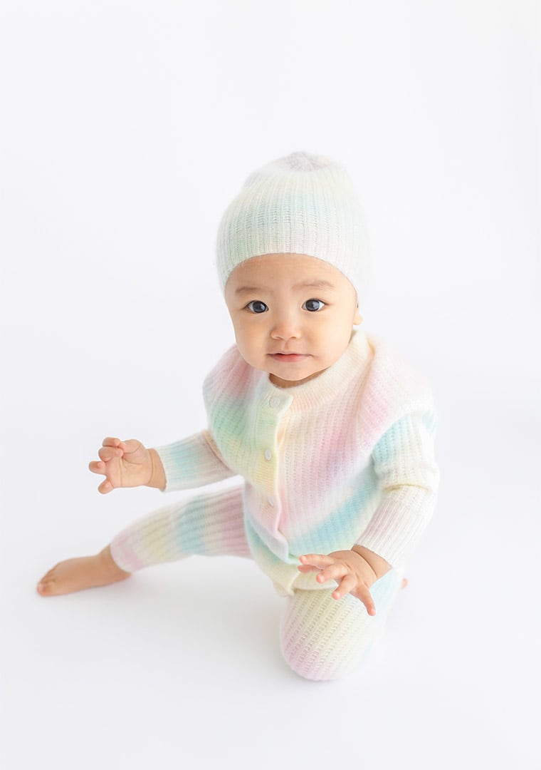 Mila-Christina-Finals_38