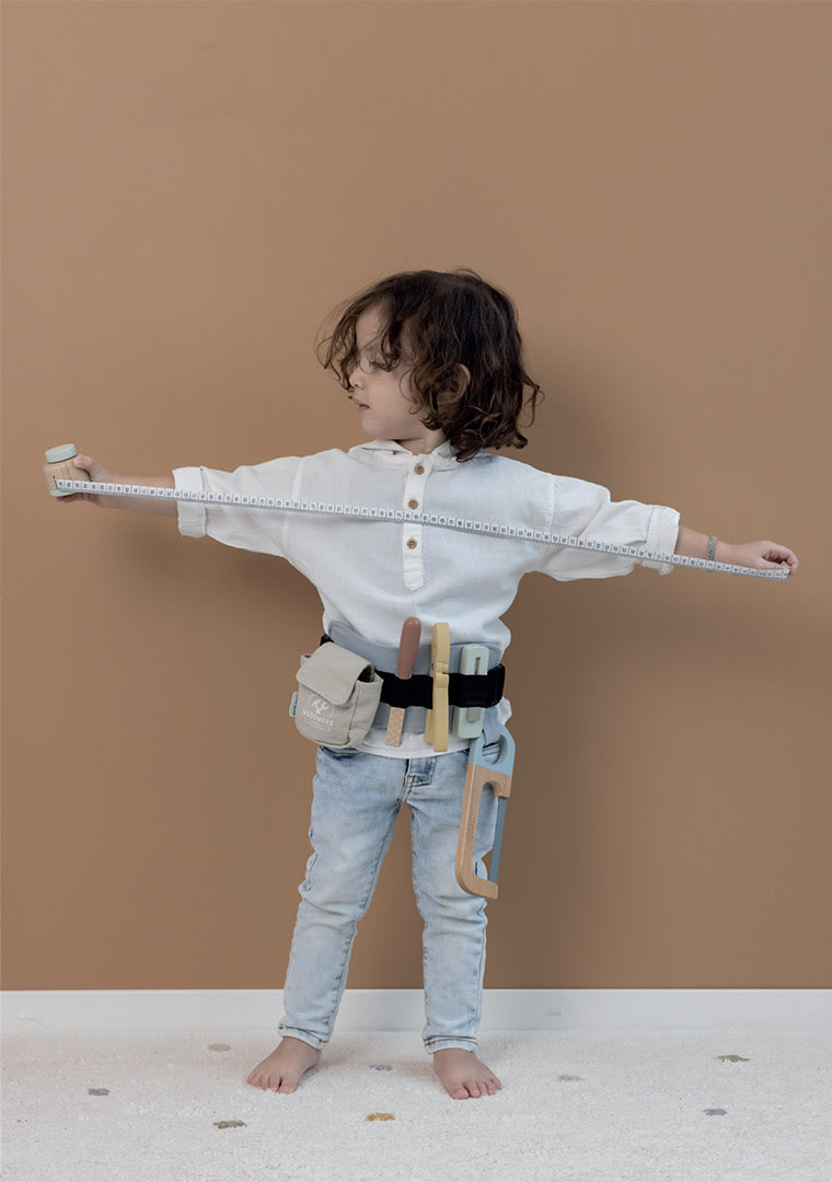 A4---Vintage-Collection-Folder-Event---digital-12