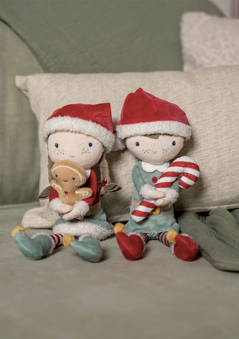 A4---Vintage-Collection-Folder-Event---digital-8_copia